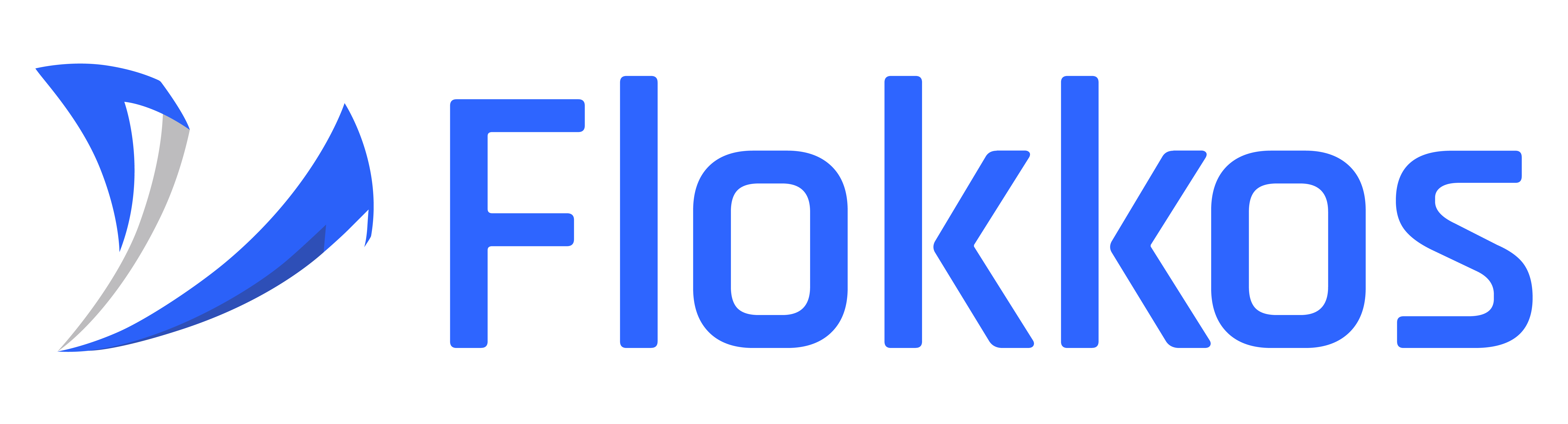 Flokkos