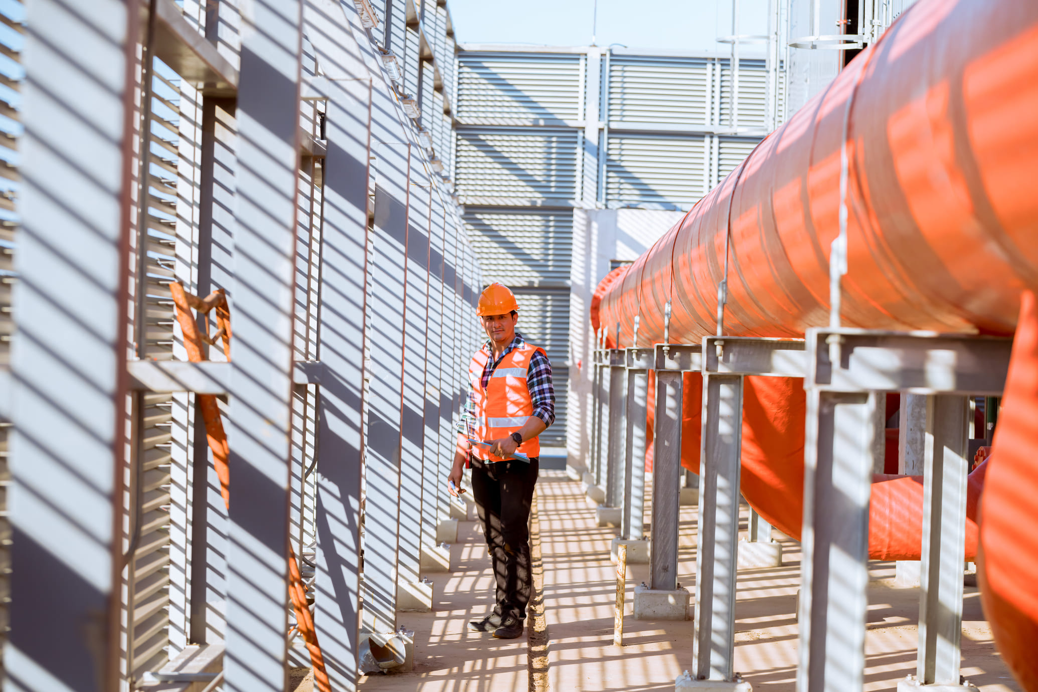 Expert-led electrical design consultation ensuring code compliance and build efficiency
