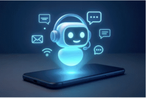 chatbot